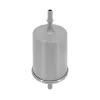 Kraftstofffilter FILTRON PP 905 Bild Kraftstofffilter FILTRON PP 905