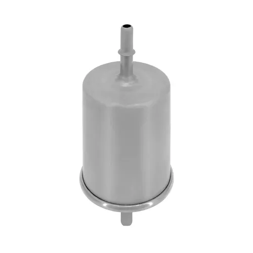 Kraftstofffilter FILTRON PP 905 Bild Kraftstofffilter FILTRON PP 905