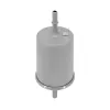 Kraftstofffilter FILTRON PP 905/2 Bild Kraftstofffilter FILTRON PP 905/2