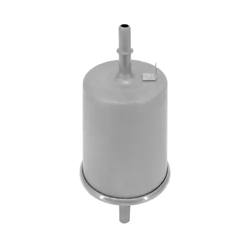 Kraftstofffilter FILTRON PP 905/2 Bild Kraftstofffilter FILTRON PP 905/2