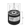 Kraftstofffilter FILTRON PP 944 Bild Kraftstofffilter FILTRON PP 944