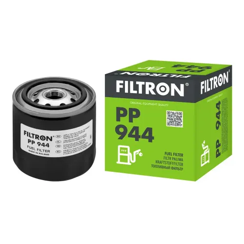 Kraftstofffilter FILTRON PP 944 Bild Kraftstofffilter FILTRON PP 944