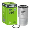 Kraftstofffilter FILTRON PP 950 Bild Kraftstofffilter FILTRON PP 950