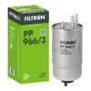 Kraftstofffilter FILTRON PP 966/3 Bild Kraftstofffilter FILTRON PP 966/3