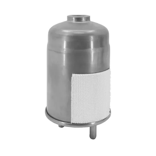 Kraftstofffilter FILTRON PP 971/6 Bild Kraftstofffilter FILTRON PP 971/6
