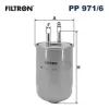 Kraftstofffilter FILTRON PP 971/6