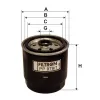 Kraftstofffilter FILTRON PP 979/1 Bild Kraftstofffilter FILTRON PP 979/1
