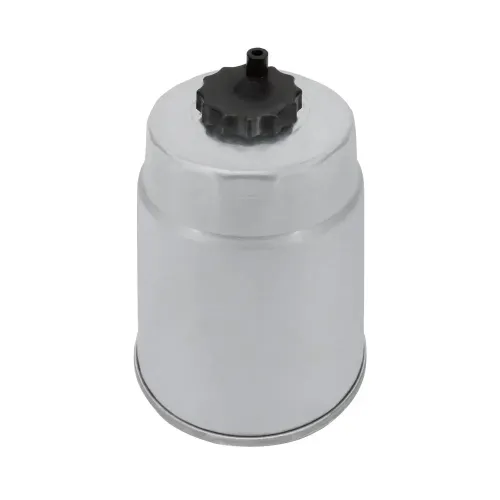 Kraftstofffilter FILTRON PP 979/2 Bild Kraftstofffilter FILTRON PP 979/2