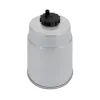 Kraftstofffilter FILTRON PP 979/4 Bild Kraftstofffilter FILTRON PP 979/4