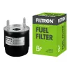 Kraftstofffilter FILTRON PP 979/7 Bild Kraftstofffilter FILTRON PP 979/7
