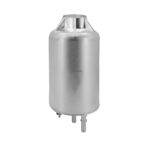 Kraftstofffilter FILTRON PP 985/4 Bild Kraftstofffilter FILTRON PP 985/4