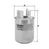 Kraftstofffilter FILTRON PP 987/1 Bild Kraftstofffilter FILTRON PP 987/1