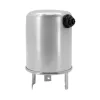 Kraftstofffilter FILTRON PP 987/1 Bild Kraftstofffilter FILTRON PP 987/1
