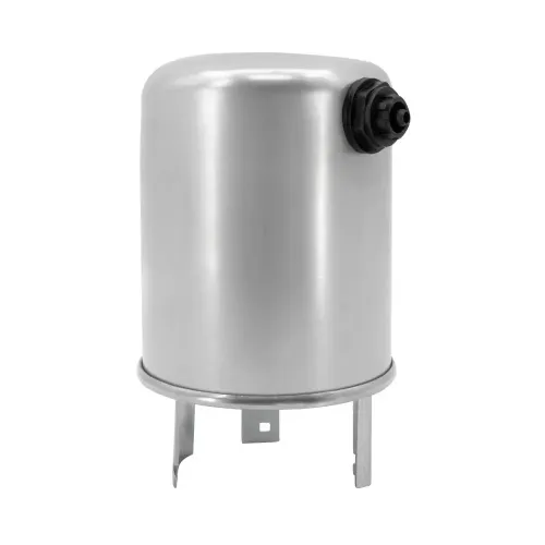 Kraftstofffilter FILTRON PP 987/1 Bild Kraftstofffilter FILTRON PP 987/1