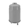 Kraftstofffilter FILTRON PP 988/9 Bild Kraftstofffilter FILTRON PP 988/9