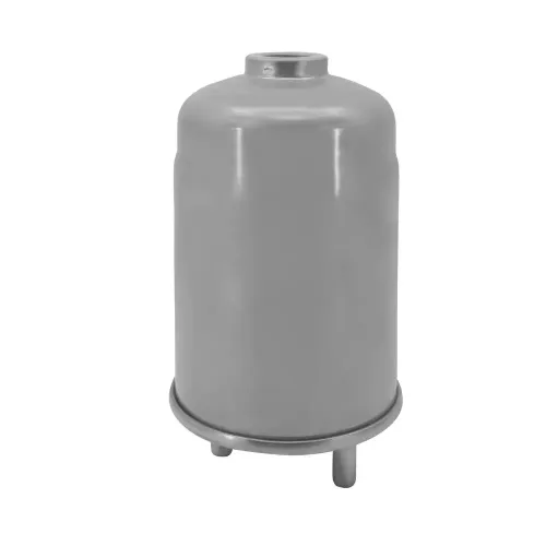 Kraftstofffilter FILTRON PP 988/9 Bild Kraftstofffilter FILTRON PP 988/9