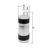 Kraftstofffilter FILTRON PP 991/6 Bild Kraftstofffilter FILTRON PP 991/6