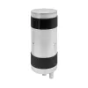 Kraftstofffilter FILTRON PP 991/6 Bild Kraftstofffilter FILTRON PP 991/6