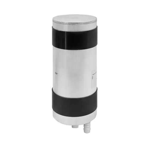 Kraftstofffilter FILTRON PP 991/6 Bild Kraftstofffilter FILTRON PP 991/6