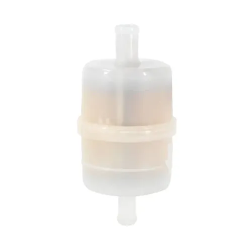 Kraftstofffilter FILTRON PS 820/1 Bild Kraftstofffilter FILTRON PS 820/1