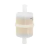 Kraftstofffilter FILTRON PS 820/2 Bild Kraftstofffilter FILTRON PS 820/2