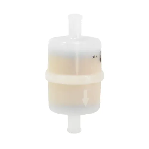 Kraftstofffilter FILTRON PS 820/2 Bild Kraftstofffilter FILTRON PS 820/2