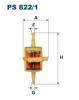 Kraftstofffilter FILTRON PS 822/1