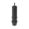 Kraftstofffilter FILTRON PS 976/7 Bild Kraftstofffilter FILTRON PS 976/7
