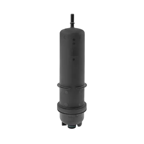 Kraftstofffilter FILTRON PS 976/7 Bild Kraftstofffilter FILTRON PS 976/7