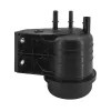 Kraftstofffilter FILTRON PS 981/3 Bild Kraftstofffilter FILTRON PS 981/3