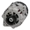 Generator 12 V ASHIKA 002-201110