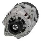 Generator 12 V ASHIKA 002-201110