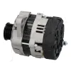 Generator 12 V ASHIKA 002-201110 Bild Generator 12 V ASHIKA 002-201110