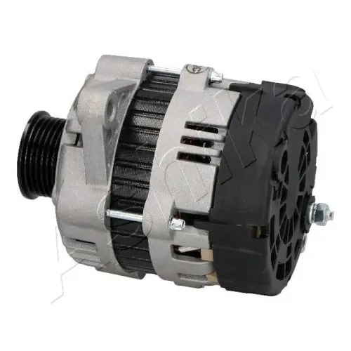Generator 12 V ASHIKA 002-201110 Bild Generator 12 V ASHIKA 002-201110