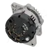 Generator 12 V ASHIKA 002-201110 Bild Generator 12 V ASHIKA 002-201110