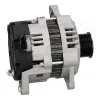 Generator 12 V ASHIKA 002-201110 Bild Generator 12 V ASHIKA 002-201110
