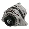 Generator 14 V ASHIKA 002-C306 Bild Generator 14 V ASHIKA 002-C306