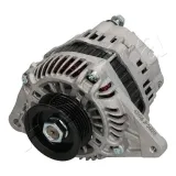 Generator 14 V ASHIKA 002-C306
