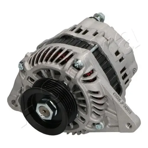 Generator 14 V ASHIKA 002-C306 Bild Generator 14 V ASHIKA 002-C306