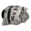 Generator 14 V ASHIKA 002-C306 Bild Generator 14 V ASHIKA 002-C306