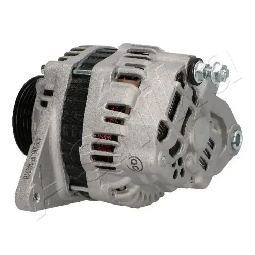 Generator 14 V ASHIKA 002-C306 Bild Generator 14 V ASHIKA 002-C306