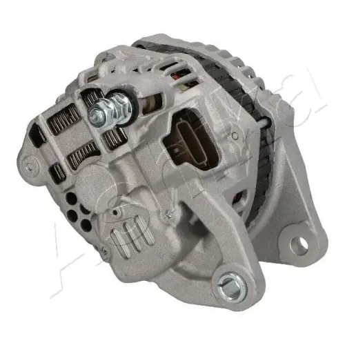 Generator 14 V ASHIKA 002-C306 Bild Generator 14 V ASHIKA 002-C306