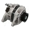 Generator 14 V ASHIKA 002-C306 Bild Generator 14 V ASHIKA 002-C306