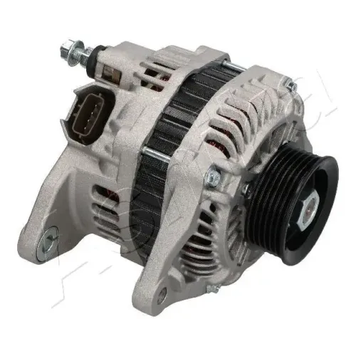 Generator 14 V ASHIKA 002-C306 Bild Generator 14 V ASHIKA 002-C306