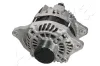 Generator 14 V ASHIKA 002-C330