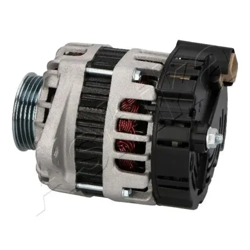 Generator 12 V ASHIKA 002-C390 Bild Generator 12 V ASHIKA 002-C390