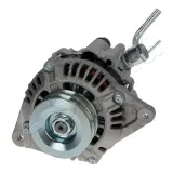 Generator 12 V ASHIKA 002-C980