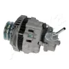 Generator 12 V ASHIKA 002-C980 Bild Generator 12 V ASHIKA 002-C980