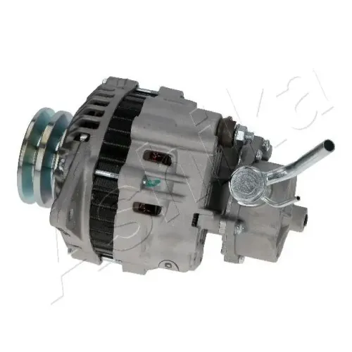 Generator 12 V ASHIKA 002-C980 Bild Generator 12 V ASHIKA 002-C980