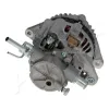 Generator 12 V ASHIKA 002-C980 Bild Generator 12 V ASHIKA 002-C980